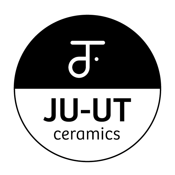 Ju-ut ceramics
